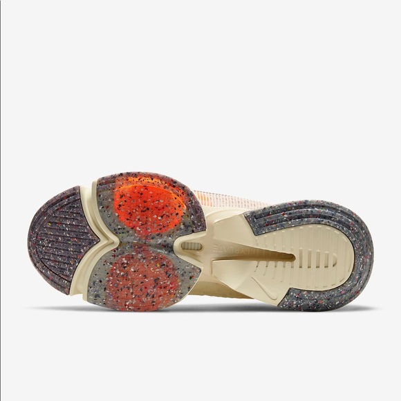 Nike Air Zoom SuperRep 2 Next Nature Men's HIIT Class Shoes Sustainable Material - Picture 11 of 12